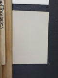 Railway Classics Christmas card catalogs Lot of 2