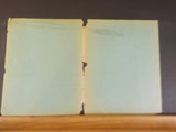 Baltimore & Ohio Railroad Company Annual Report 1899 73rd annual June 30 1899
