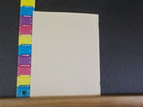 Chicago and Western Indiana Railroad Company Annual Report 1982