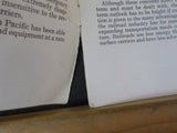 Southern Pacific Company Annual Report 1972 Financials Property Family nights