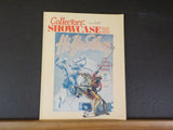 Collectors’ Showcase Vol 9 #4 1989 June The Lone Ranger’s Song