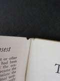 Palimpsest 1962 December North Western In Iowa Race to Council Bluffs Exit t