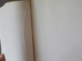 United States Railway Association Final System Plan Part one & two  2 books