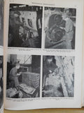 Locomotive Cyclopedia 1956 15th edition