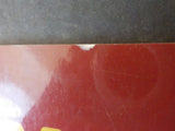 Canadian Trains by Nils Huxtable Lots of photos  Soft Cover