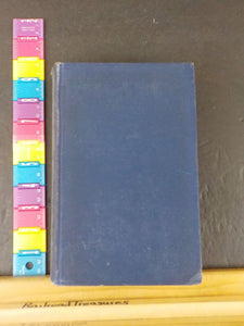 Statistics of Railways in the United States 1906 w/map   Hard cover
