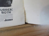 Modern Railroads 1961 July Vol.16 #7 Facsimile Transmits Waybills in Seconds RG
