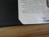 Pocket List of Railroad Officials #360 1984  4th quarter    1000 pages