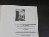 Amtrak Annual Report 1992 National Railroad Passenger Corporation