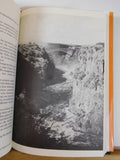 Great Railway Journeys of the World Frayn Kennedy Kington+ others Dust Jacket