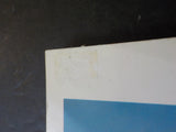 Best Of Maine Railroads By Ron Johnson       Soft Cover