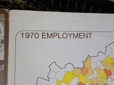 Transportation Report Metropolitan Area Planning Council Boston Region 1978