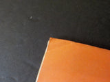 Switcher L.O.T.S. Vol 8 #5 Constant Speed/Cutting Track Operating Signals Crossi