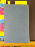 Trains Illustrated Magazine Bound Volume 8 1955