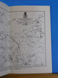 History of High Bridge by Jo D. Smith 1987 Soft Cover 23 pages