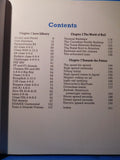 Railroad Encyclopedia, The 2001 w/ dust jacketr 192 Pages Indexed