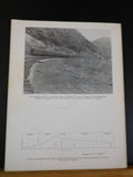 Chesapeake & Ohio Alleghany Subdivision by Thomas Dixon Jr Soft Cover 1985