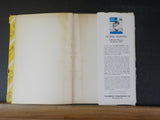 Model Railroader Cyclopedia Sixth Edition Dust jacket is damaged