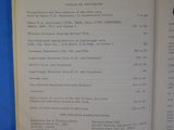 From Zephyr to Amtrak guide to Lightweight Cars & Streamliners by Randall SC