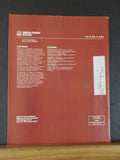 Info News Union Pacific Missouri Pacific RR 1984 September Employee Chemicals bi