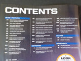 National Dragster Magazine 2024 December Mission: Complete     NHRA