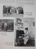In Search of A Dream The life and work of Roye England Edited  Stephen Williams