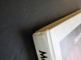 Mountain to Mill The Colorado and Wyoming Railway by William H. McKenzie HC