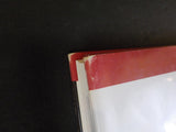 Boston & Maine A photographic Essay Philip Ross Hastings with dust jacket   B&M