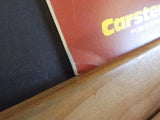 Design Handbook Of Model Railroads By Paul Mallery     Soft Cover