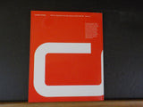 Canadian National Annual Report 2000 CN They said At a glance Easier More reliab