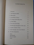 Labyrinths of Iron A history of the world’s subways by Benson Bobrick