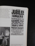 Images of America Nashville Music Before Country by Tim Sharp