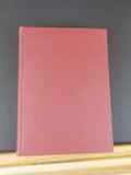 Model Craftsman Magazine Bound Volume 6  June 1937 - May 1938