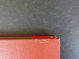 Circus Parades by Charles Philip Fox   Pictorial story     Hard Cover