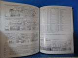 Baltimore & Ohio Pacific Locomotives Handsome Passenger Workhorse By Bob Withers