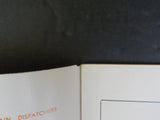 Train Dispatcher 1979 October November RRA Disability Annuities