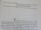 Situation in Flushing, The  by Edmund G. Love   w/ dust jacket