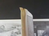 Cass Collection, The  Volume 1 Killoran Photographic Memoirs Cass Scenic 1961-81