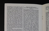 Flimsies West Issue #202 February 2, 1996 News Magazine of Western Railroading