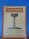 Engineering News-Record 1919 March 27 Vol. 82 #13 SP Lines in MExico