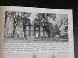 Images of America Around Gallatin and Sumner County Vol II by Lester & Thomson