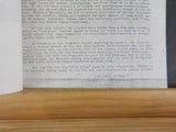 SGA Journal 1958 Fall Standard Gauge Association Articles by Louis Hertz COPY