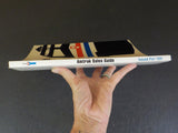 Amtrak Sales Guide 1991 Fall       Soft cover