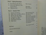 Making Tracks An American Rail Odyssey By Terry Pindell Soft Cover 1990 399 Page