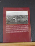 Union Pacific Rails to the Mines by Thornton Waite Boise Nampa & Owyhee Railway
