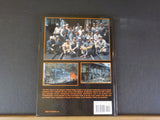 Interstate Railroad Memories of an Appalachian Short Line  SIGNED    Hard Cover
