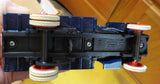 ERTL 1926 Mack Bull Dog Delivery Truck Bank JC Penney Co