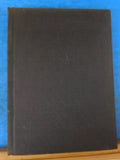 Model Craftsman Magazine Bound Volume 15 June 1946 - May 1947
