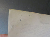 Railway Employees Journal 1970 August Northwest Passage Crossties In Early-Day R