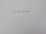 Catalog of the Climax geared Locomotive REPRINT Sprial bound
